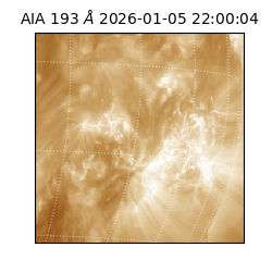 saia - 2026-01-05T22:00:04.835000