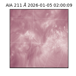 saia - 2026-01-05T02:00:09.626000