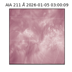 saia - 2026-01-05T03:00:09.622000