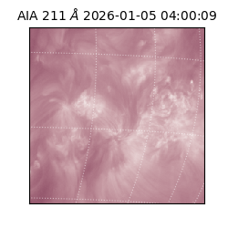saia - 2026-01-05T04:00:09.629000