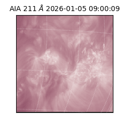 saia - 2026-01-05T09:00:09.626000