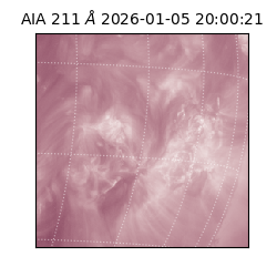 saia - 2026-01-05T20:00:21.618000
