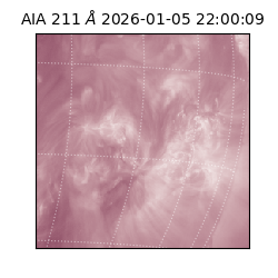 saia - 2026-01-05T22:00:09.619000