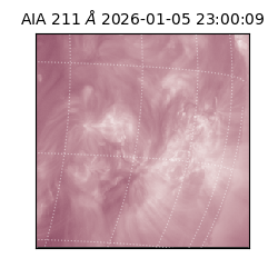 saia - 2026-01-05T23:00:09.625000
