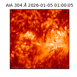 saia - 2026-01-05T01:00:05.130000