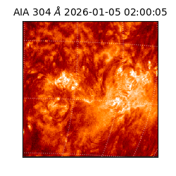 saia - 2026-01-05T02:00:05.130000