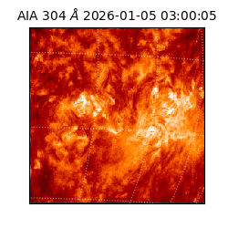 saia - 2026-01-05T03:00:05.138000