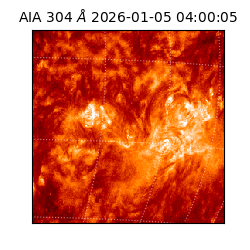 saia - 2026-01-05T04:00:05.146000