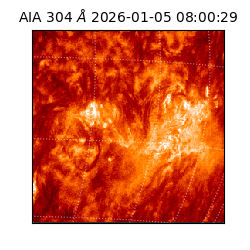 saia - 2026-01-05T08:00:29.130000