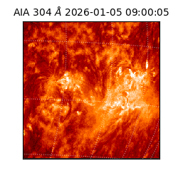 saia - 2026-01-05T09:00:05.130000