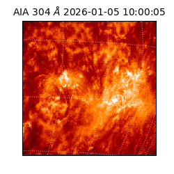 saia - 2026-01-05T10:00:05.130000