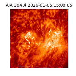 saia - 2026-01-05T15:00:05.130000