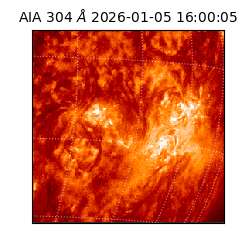 saia - 2026-01-05T16:00:05.133000