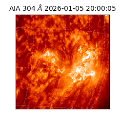 saia - 2026-01-05T20:00:05.122000