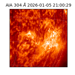 saia - 2026-01-05T21:00:29.133000