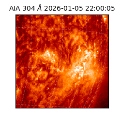 saia - 2026-01-05T22:00:05.130000