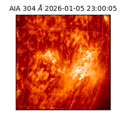 saia - 2026-01-05T23:00:05.130000