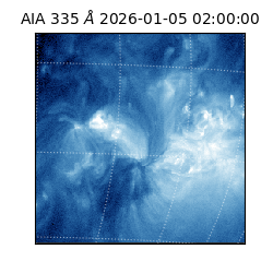 saia - 2026-01-05T02:00:00.626000