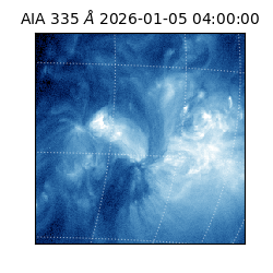 saia - 2026-01-05T04:00:00.626000