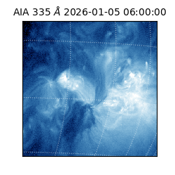 saia - 2026-01-05T06:00:00.626000