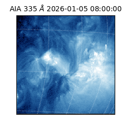 saia - 2026-01-05T08:00:00.626000
