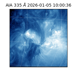 saia - 2026-01-05T10:00:36.639000