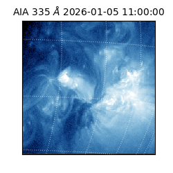 saia - 2026-01-05T11:00:00.618000