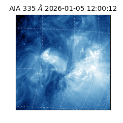 saia - 2026-01-05T12:00:12.622000