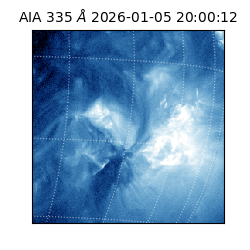 saia - 2026-01-05T20:00:12.625000