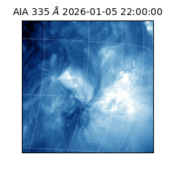 saia - 2026-01-05T22:00:00.622000