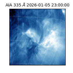 saia - 2026-01-05T23:00:00.632000