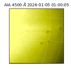 saia - 2026-01-05T01:00:05.962000