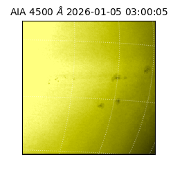 saia - 2026-01-05T03:00:05.963000