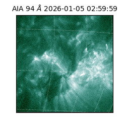 saia - 2026-01-05T02:59:59.121000