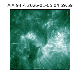 saia - 2026-01-05T04:59:59.125000