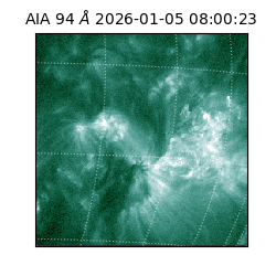 saia - 2026-01-05T08:00:23.122000