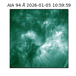 saia - 2026-01-05T10:59:59.114000