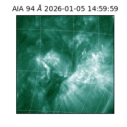 saia - 2026-01-05T14:59:59.122000