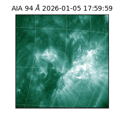 saia - 2026-01-05T17:59:59.129000