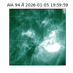 saia - 2026-01-05T19:59:59.115000