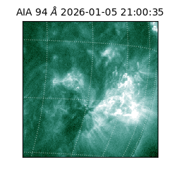 saia - 2026-01-05T21:00:35.121000