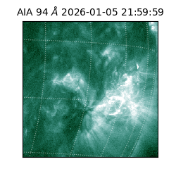 saia - 2026-01-05T21:59:59.129000