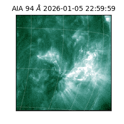 saia - 2026-01-05T22:59:59.137000