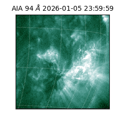 saia - 2026-01-05T23:59:59.146000