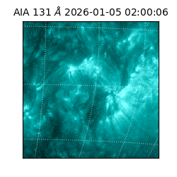 saia - 2026-01-05T02:00:06.622000