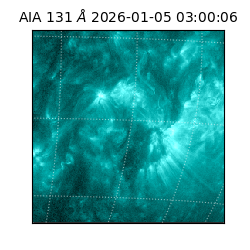 saia - 2026-01-05T03:00:06.638000