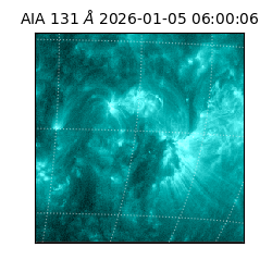 saia - 2026-01-05T06:00:06.616000