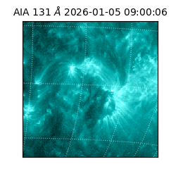 saia - 2026-01-05T09:00:06.622000