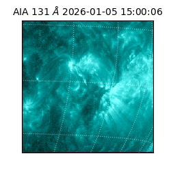 saia - 2026-01-05T15:00:06.625000