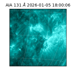 saia - 2026-01-05T18:00:06.624000